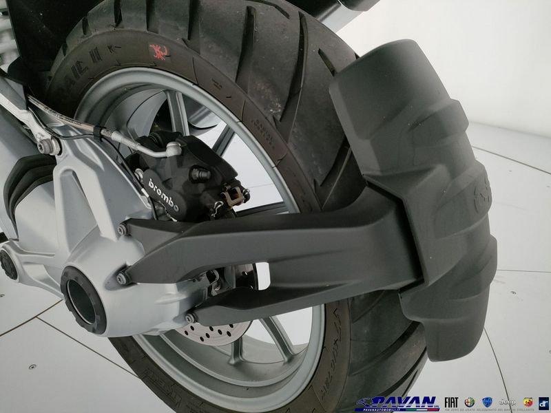 BMW Serie 1 Other R 1200 GS