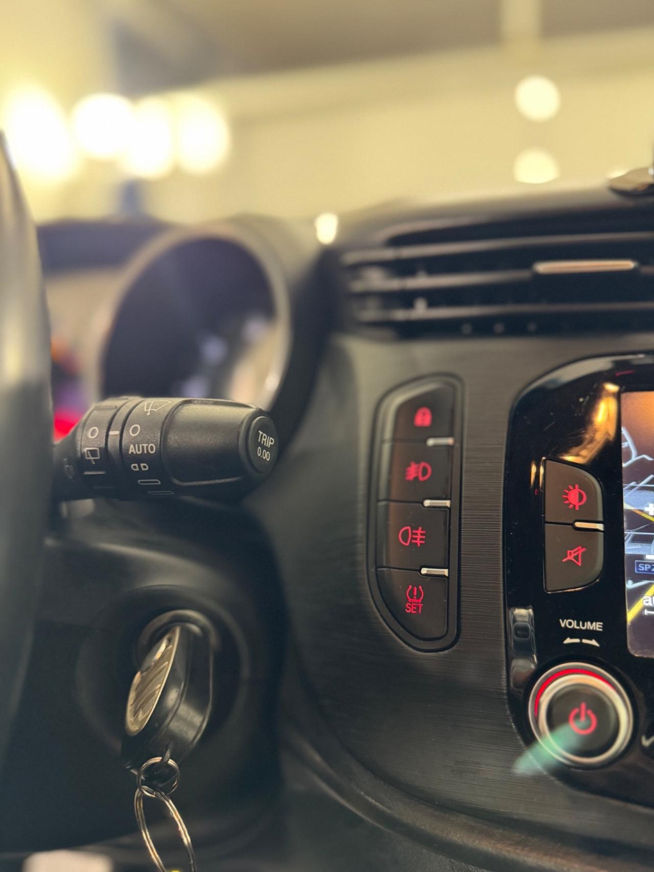 Alfa Romeo Giulietta 1.6 JTDm TCT 120 CV Super