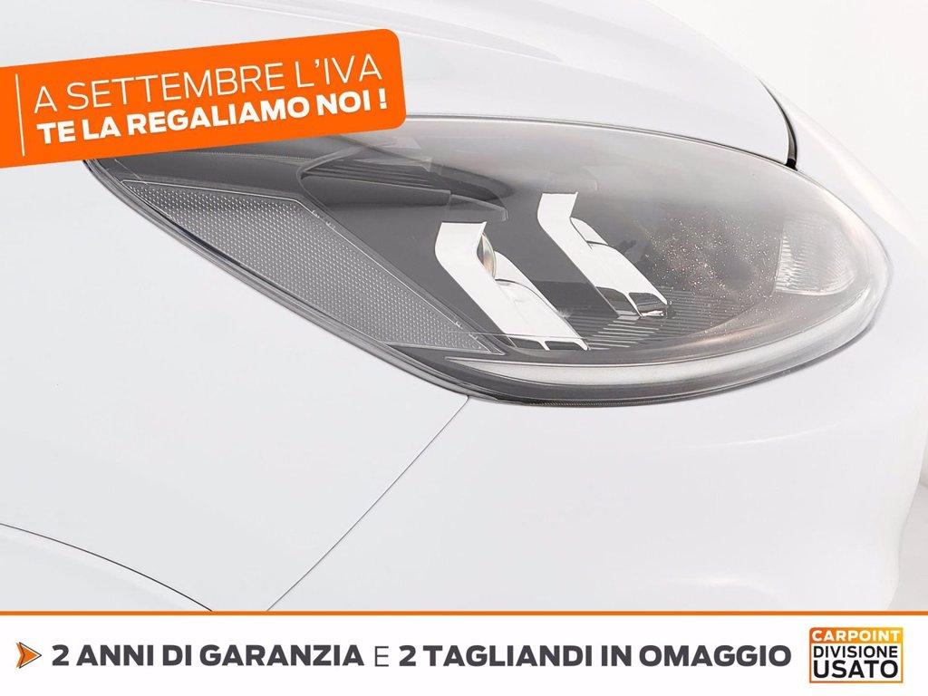 FORD Kuga 2.5 full hybrid st-line awd 190cv cvt del 2022