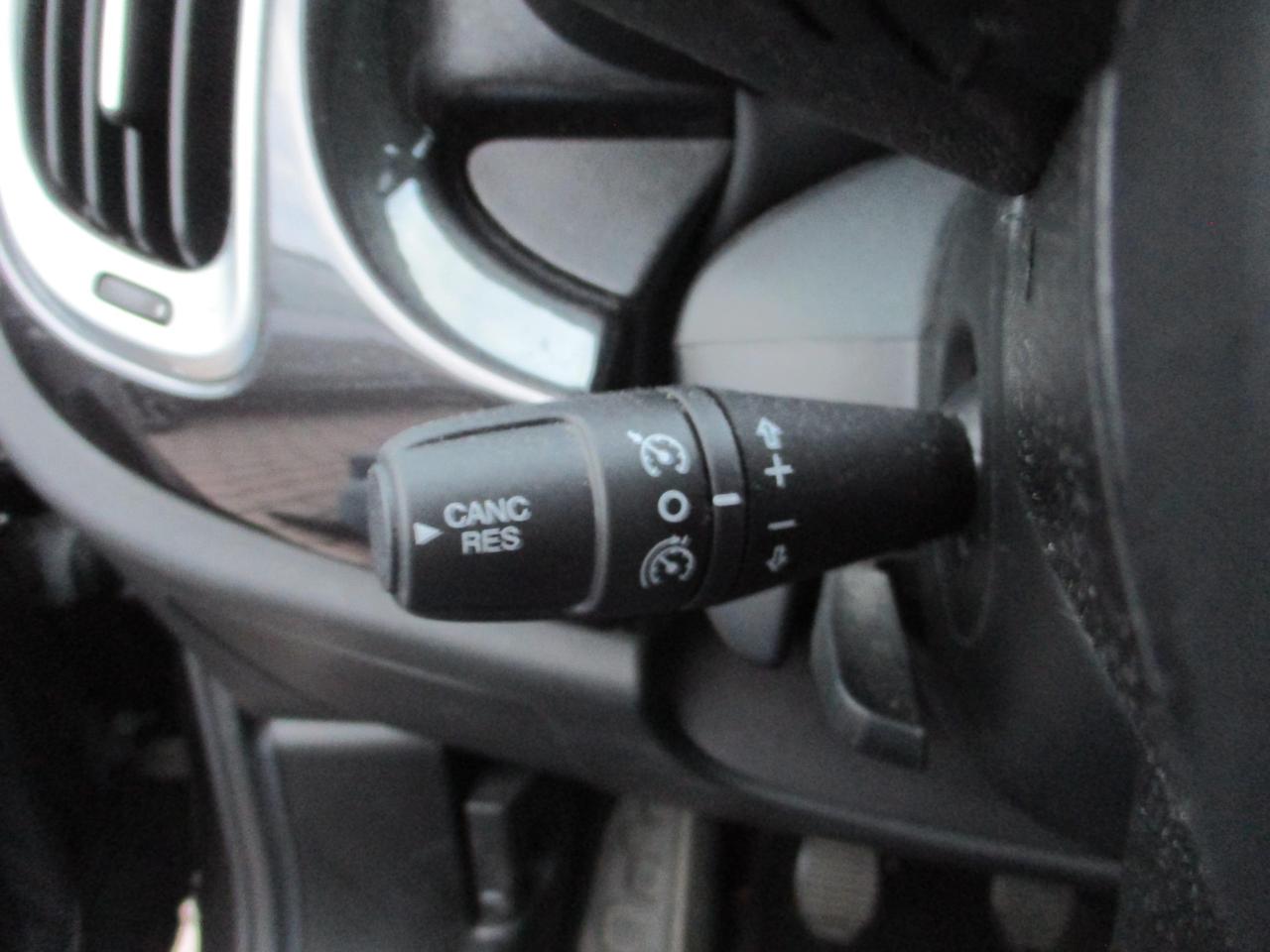 Fiat 500 L 500L 1.3 mjt Pop Star 85cv