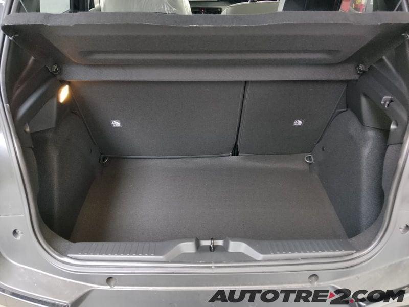 Citroën C3 C3 1.2 turbo Max 100cv s&s