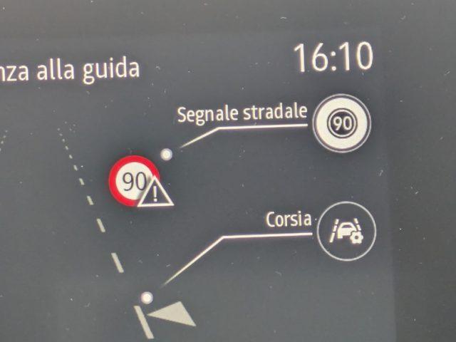 RENAULT Clio TCe 100 CV GPL 5 porte INTENS