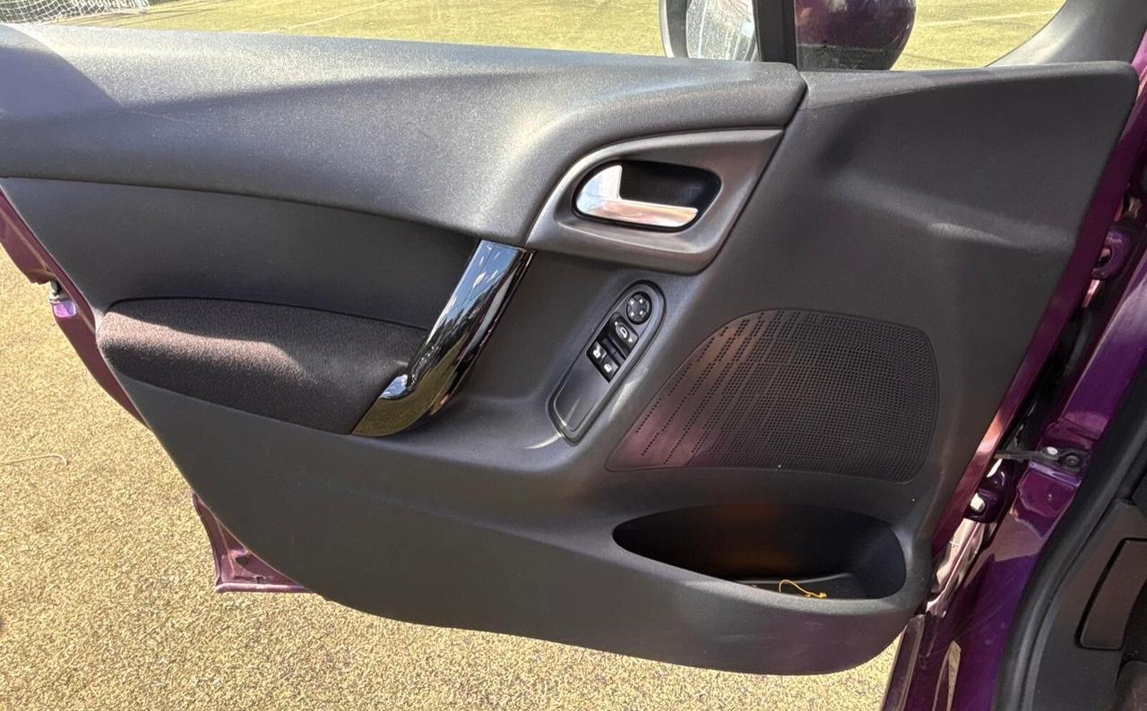 Citroen C3 PureTech 82 S&S ETG Exclusive