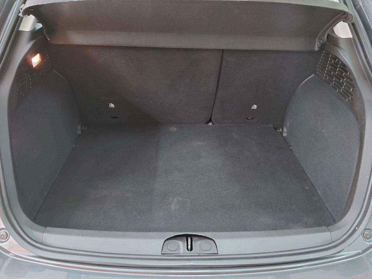 Fiat 500X 1.4 T-Jet 120 CV GPL Mirror 2018