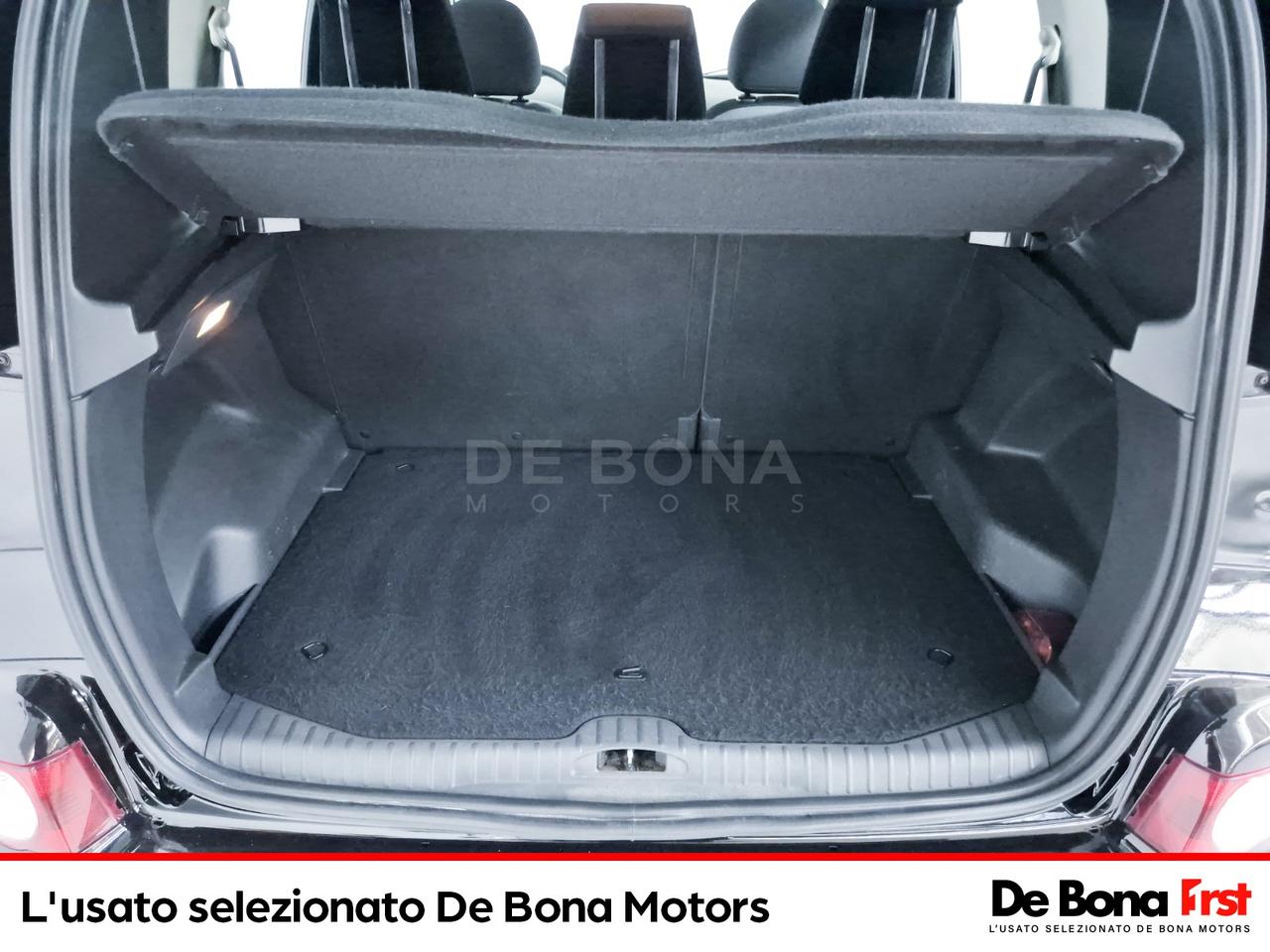 Citroen C3 Picasso 1.6 hdi 16v seduction fl