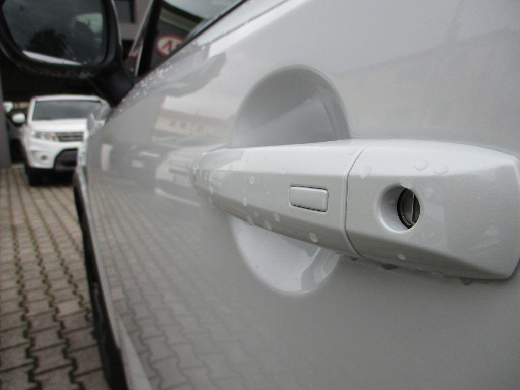 Nissan Qashqai MHEV 158 CV X-tronik N-Connecta WINTER PACK