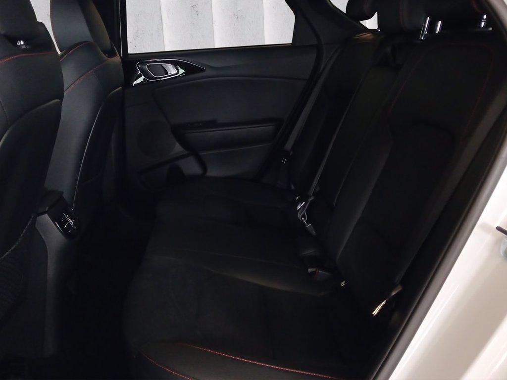 KIA ProCeed 1.6 t-gdi GT 204cv dct del 2023