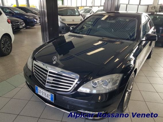MERCEDES-BENZ E 350 Coup�� BlueTEC Automatic Premium