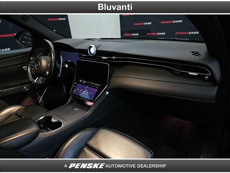 Maserati Grecale 2.0 330cv MHEV Modena Q4 auto