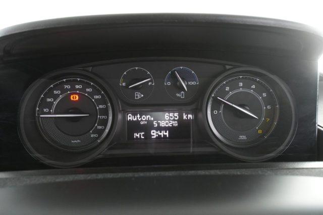 LANCIA Ypsilon Ypsilon 1.0 FireFly 5 porte S&S Hybrid Silver