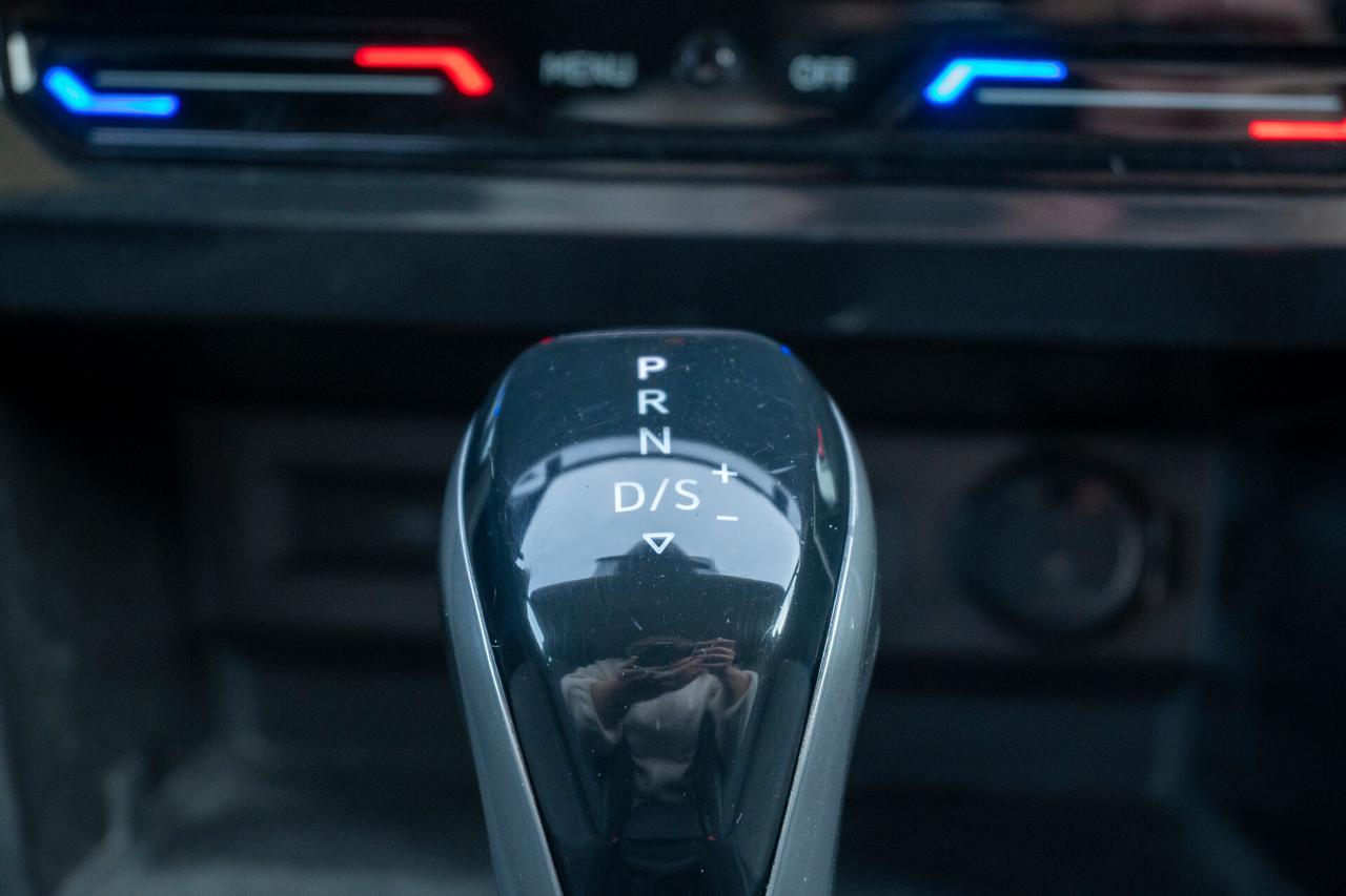 Volkswagen Tiguan 2.0 TDI 150 CV DSG 4MOTION - 2021