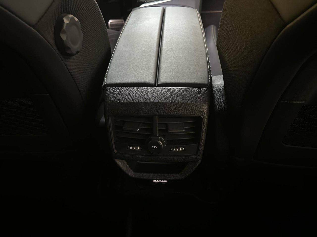 Peugeot 3008 1.5 bluehdi GT Pack 130cv