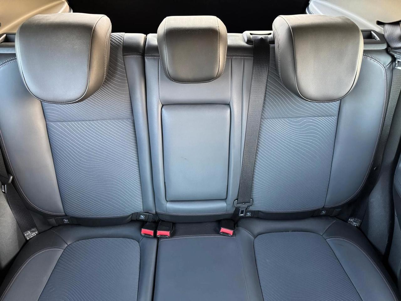 Opel Mokka Start&Stop allestimento Cosmo