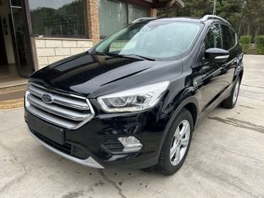 FORD Ranger 3.2 TDCi aut. DC Wildtrak 5pt.