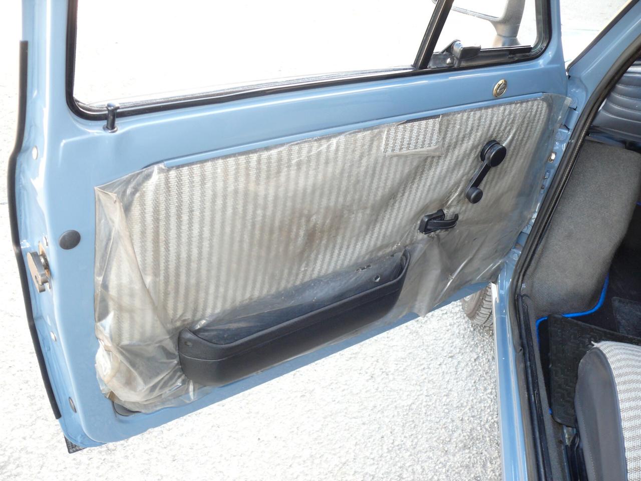 Fiat 126 650 (M1234)