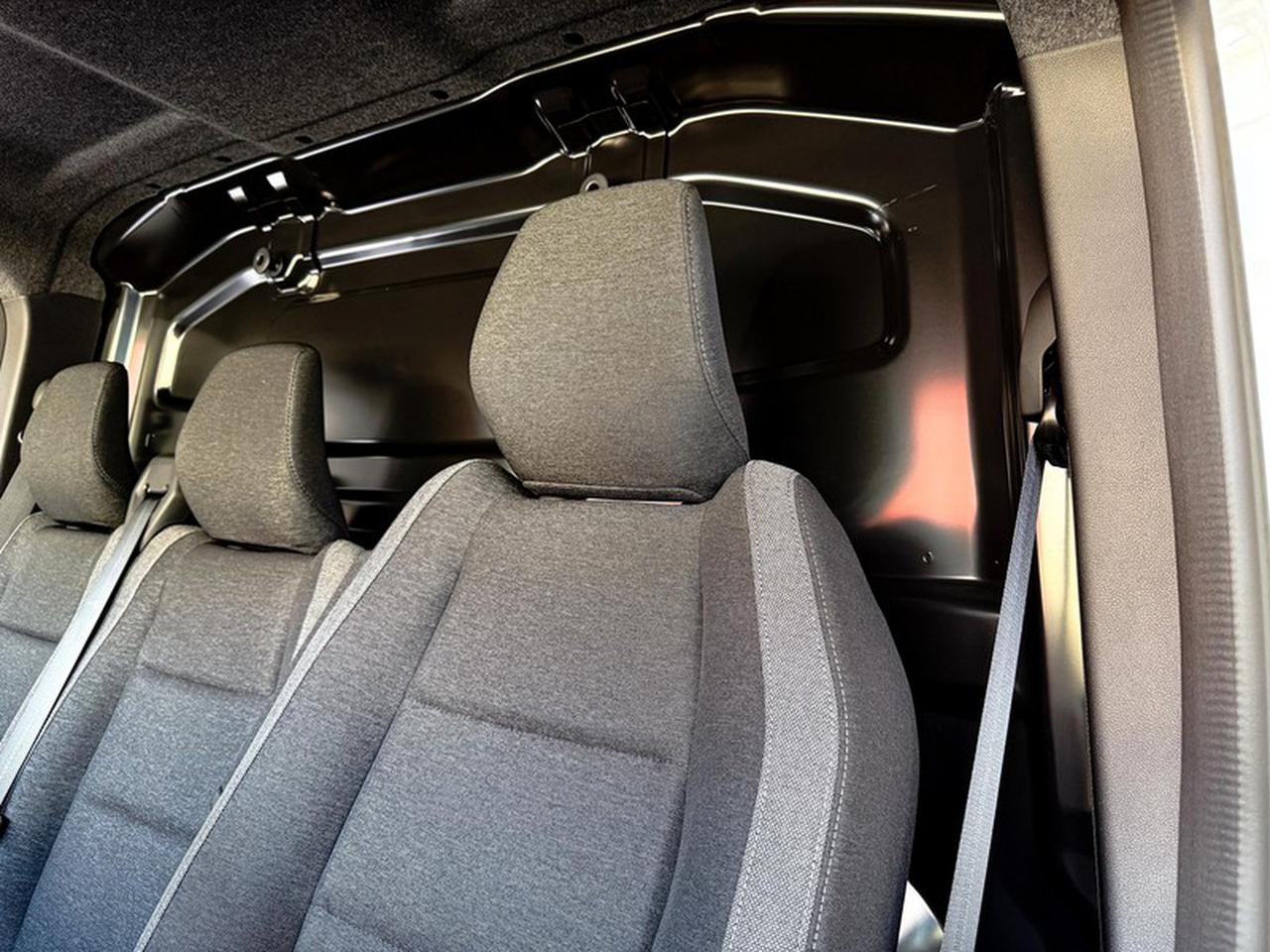 Renault Master t35 2.0 blue dci 150cv l2h2