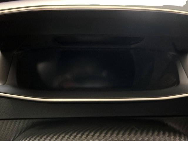 PEUGEOT 2008 PureTech 130 S&S EAT8 GT VISION+NAVI PACK+TETTO