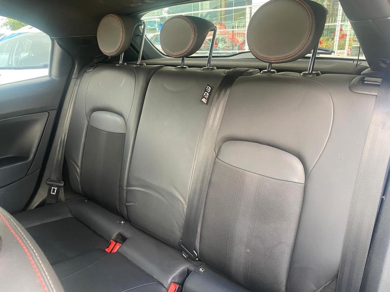 Fiat 500X 1.6 MultiJet 130 CV Sport