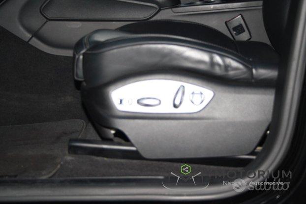 Porsche Macan 2.0 NO SUPERBOLLO, TETTO PANORAMICO