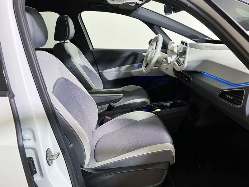 Volkswagen ID.3 ID.3 Style