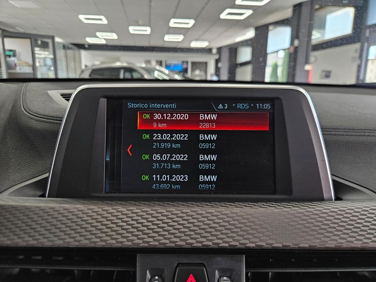 Bmw X2 Sdrive20d Msport-X