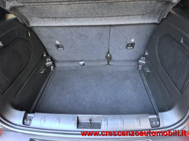 JEEP Renegade 1.6 Mjt 130 CV - MINI RATA 4 ANNI