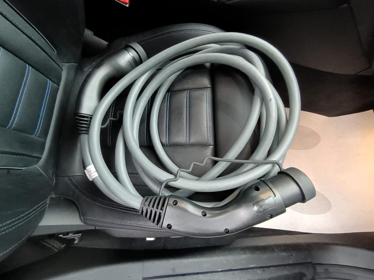 Bmw I4 M50 GRAN COUPE', UFF., UNICOPROP., IVA ESPOSTA