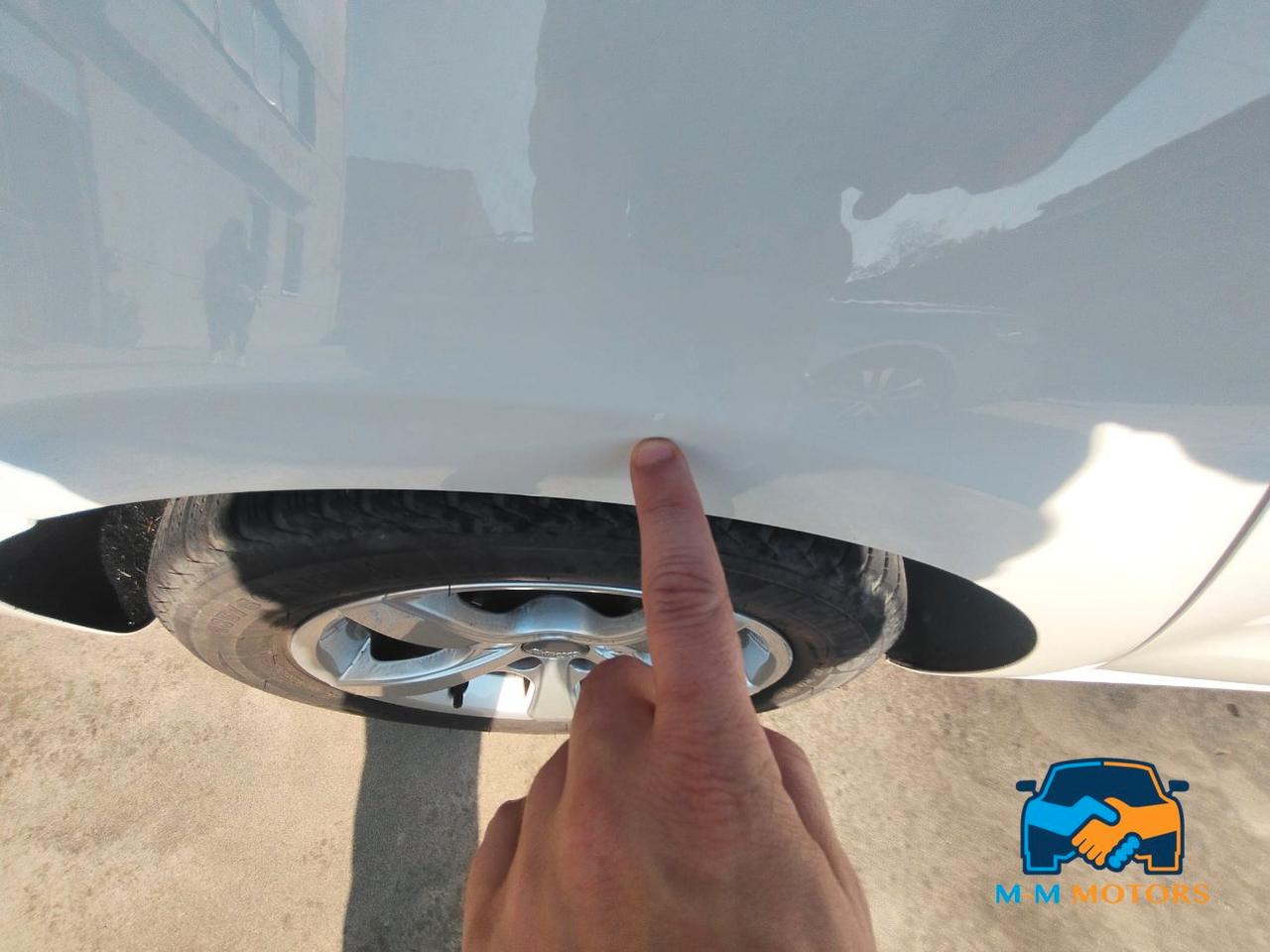 Audi A1 SPB 1.0 TSI ULTRA