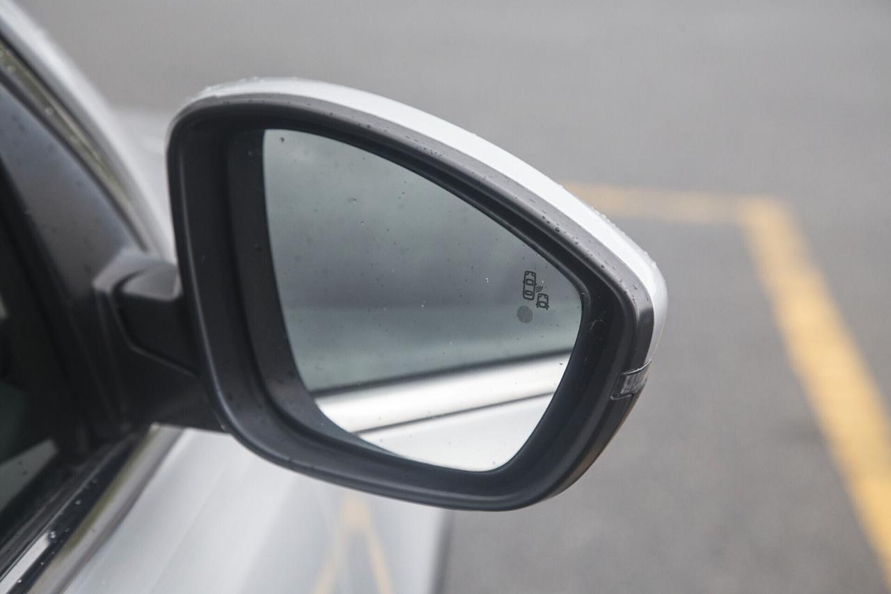 Peugeot 308 SW Allure Pack