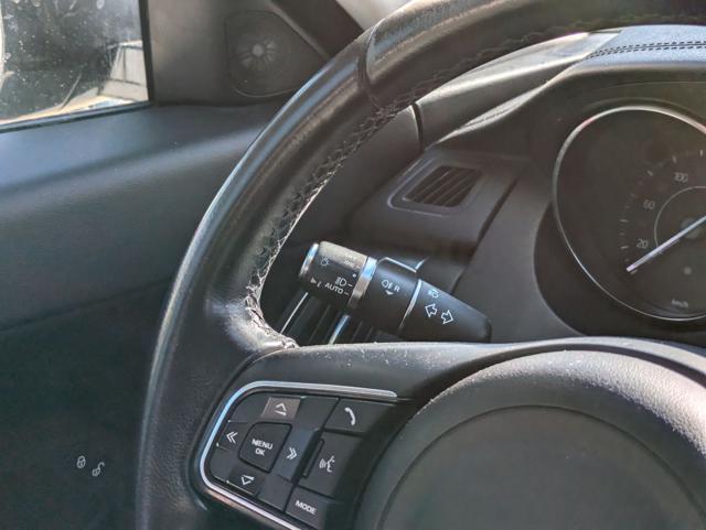 JAGUAR E-Pace "S" AWD 2.0d 150cv