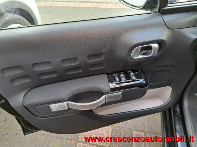 CITROEN C3 PureTech 82 S&S Feel - MINI RATA