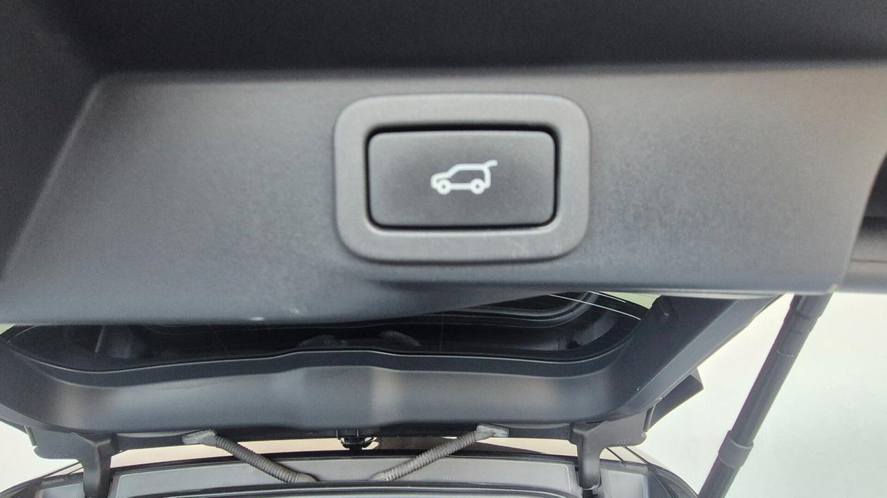 Land Rover Range Rover Sport 3.0 TDV6 HSE Dynamic