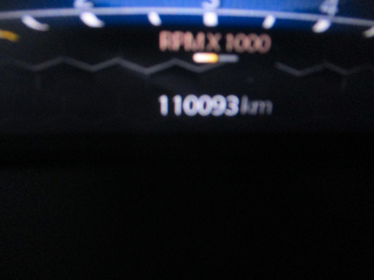 Jeep Compass 1.6 Multijet II 2WD Limited 2022