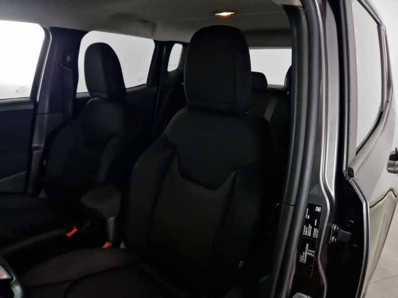 JEEP RENEGADE 1.0 T3 120cv Business