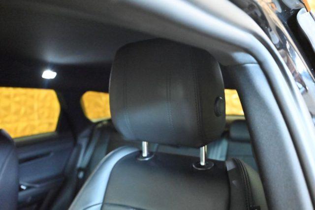 LAND ROVER Range Rover Evoque P200 R-DYNAMIC BLACKEDIT.200CV AWD MHEV RADAR FULL