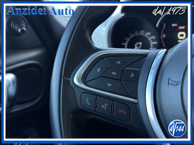 FIAT 500L Pro 1.3 MJT 95CV Mirror 4 posti N1 Autocarro