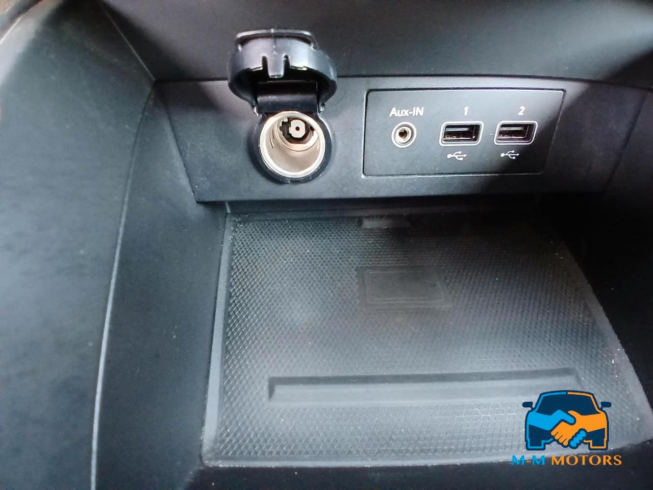 Renault Clio 5 Porte Clio 1.6 hybrid Engineered 145cv auto *PREZZO REALE*