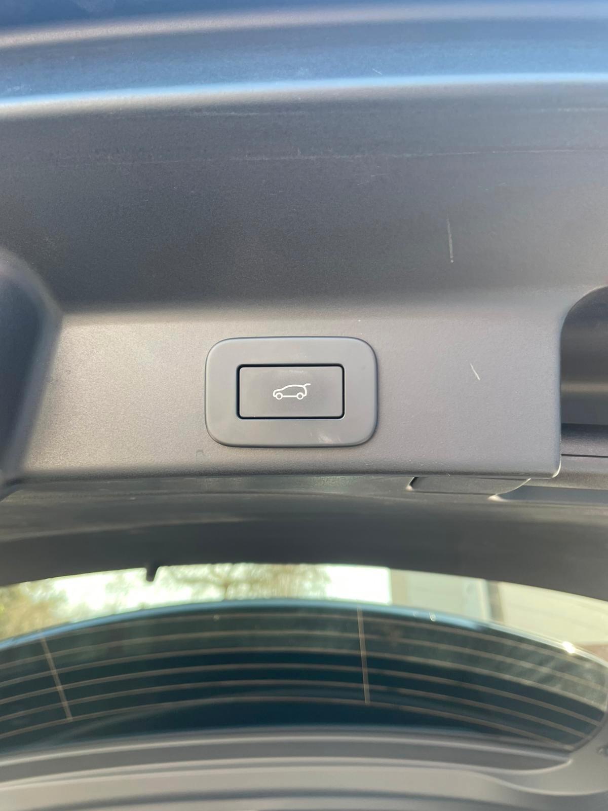 Jaguar F-Pace 2.0 D 163 CV AWD aut. R-Dynamic S N1 AUTOCARRO