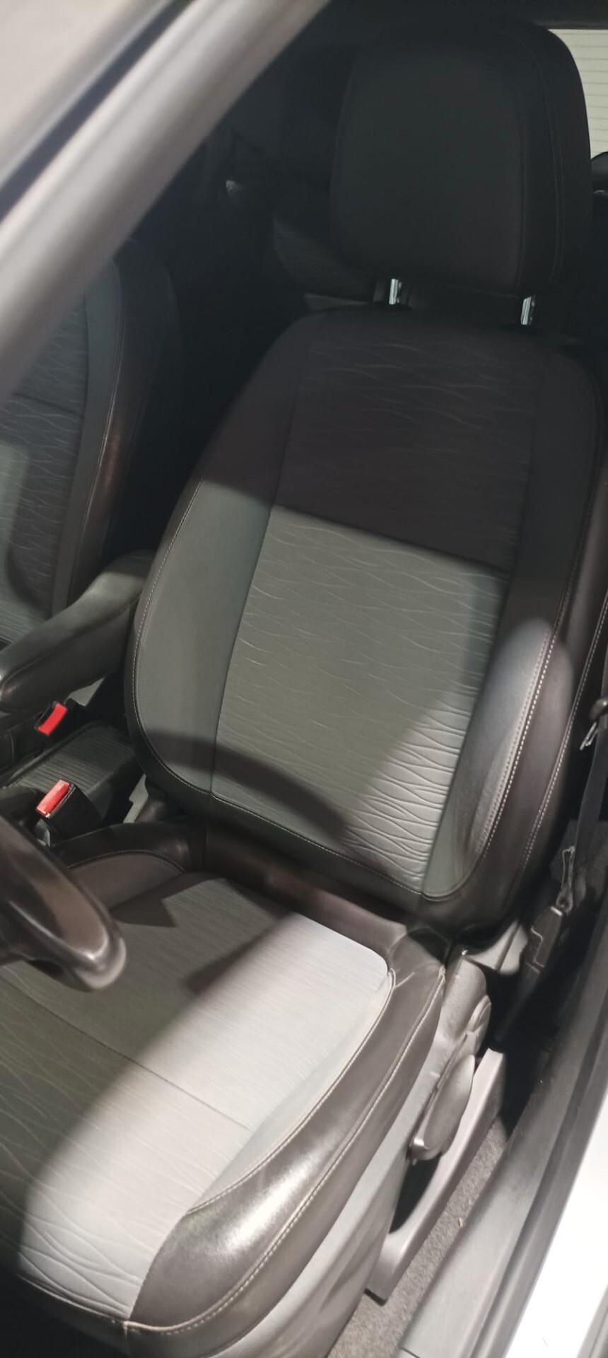 Opel Mokka 1.6 CDTI Ecotec 136CV 4x2 Start&Stop Cosmo