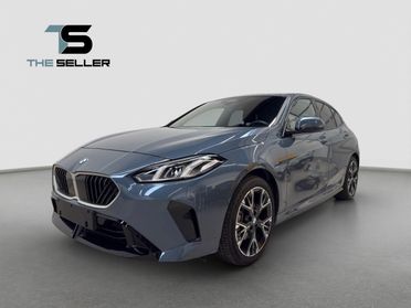 BMW 118 d MSport auto*FORMULA S*