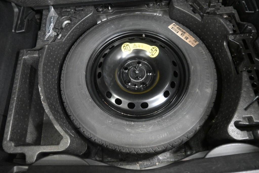 FIAT 500X NEW 1.3 M-JET 95CV CLUB ( CRUISE - MIRROR - CERCHI )