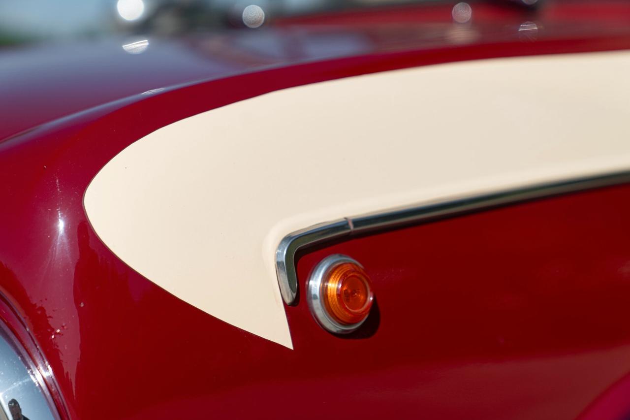 Fiat 850 SPECIAL - FIA00454