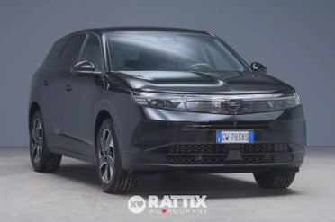 Opel Grandland 1.2 Hybrid 145CV GS e-DCS6