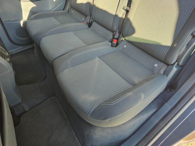 FORD C-Max 2.0 TDCi 115CV Powershift Titanium Navi PDC TEL