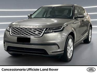 Land Rover Range Rover Velar 2.0d i4 s 240cv auto my19