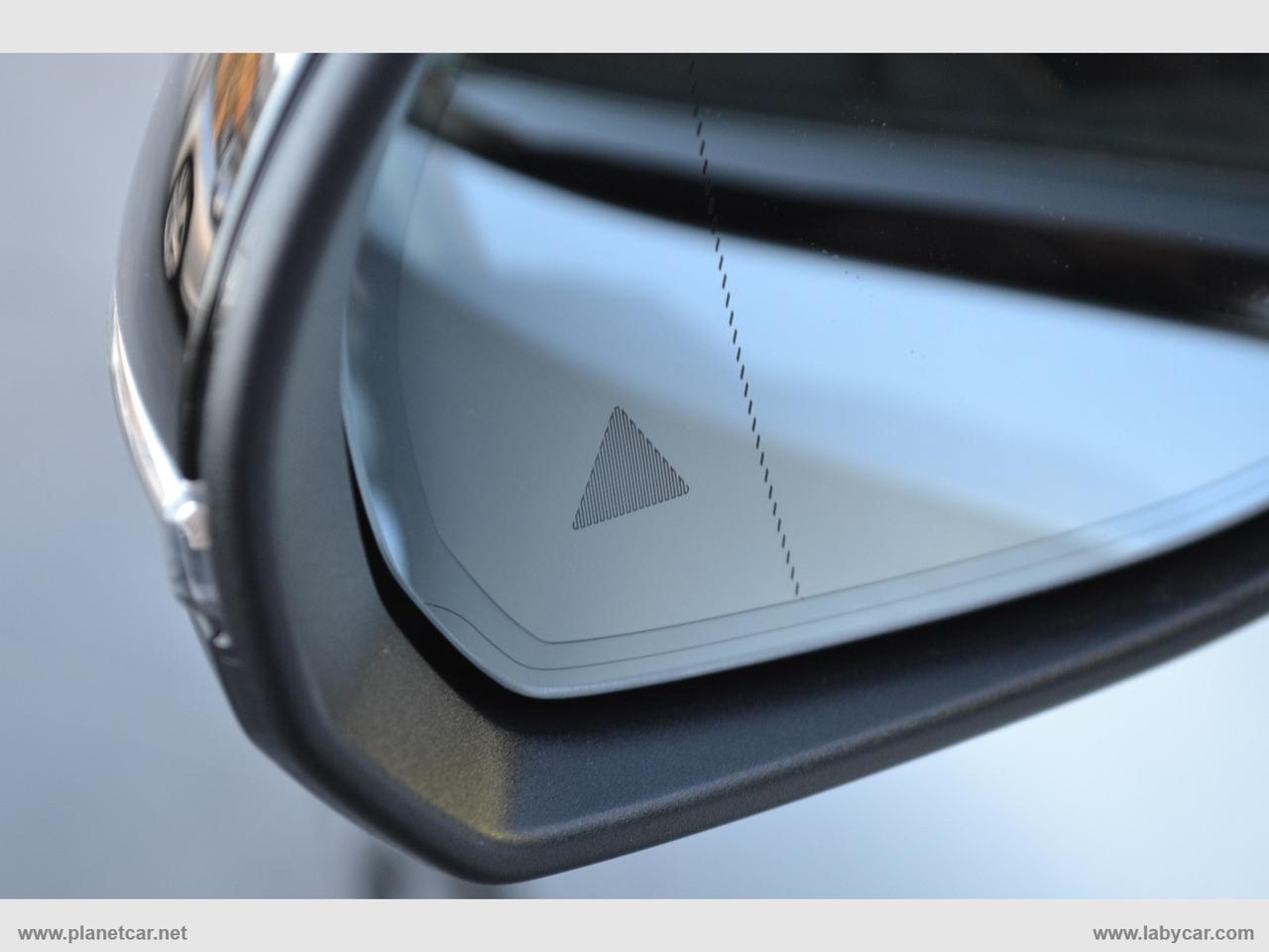 MERCEDES-BENZ C 220 d 4Matic Advanced All-Terrain