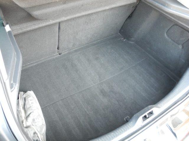 RENAULT Megane 1.5 dCi 110cv EDC -Ok Neopatentati- "LEGGERE NOTE"