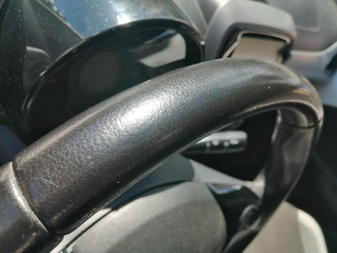 Toyota Aygo 1.0 69 CV NAVI 2017 Full