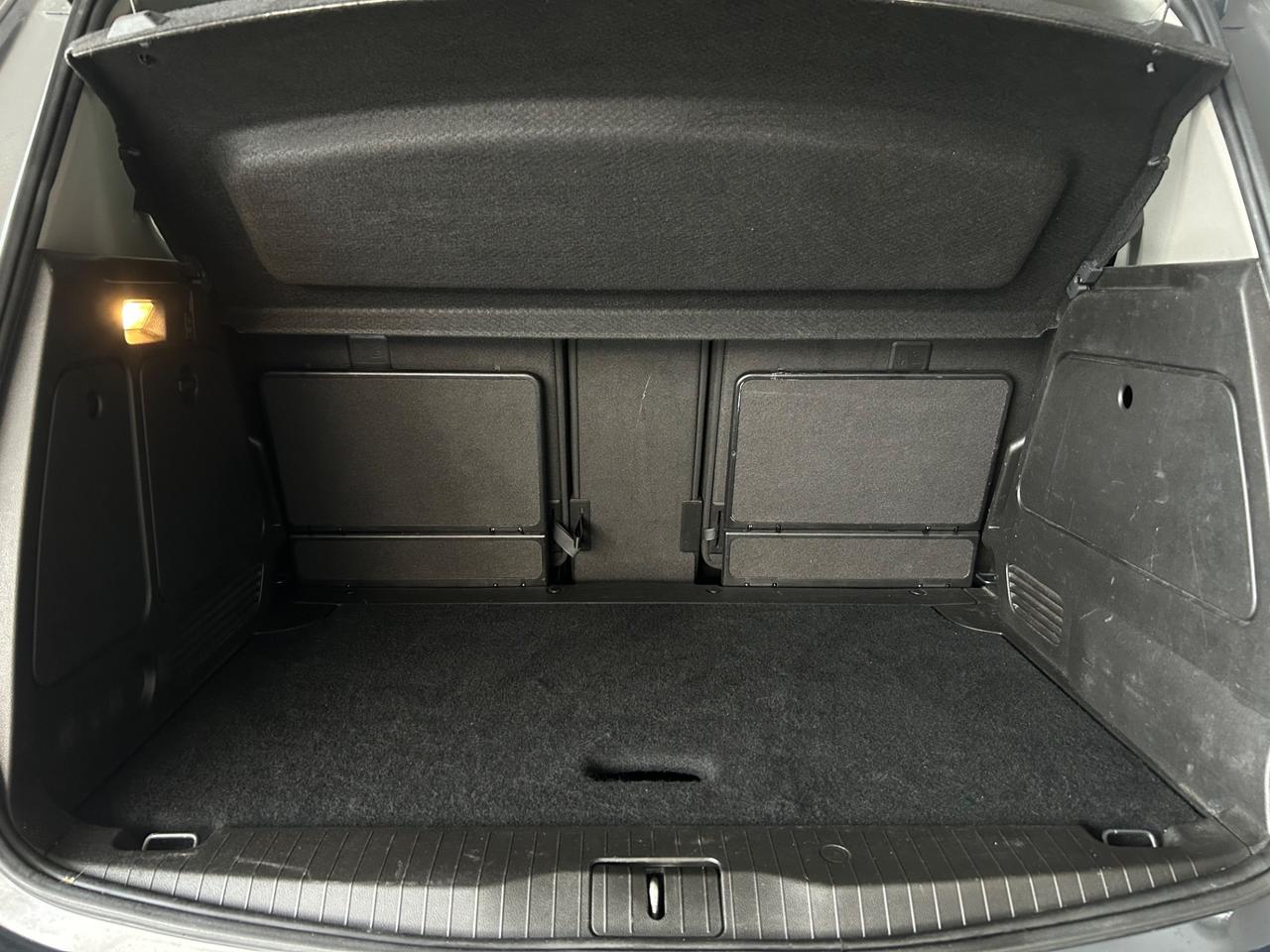 Opel Meriva 1.4 Turbo 120CV Start&Stop Elective