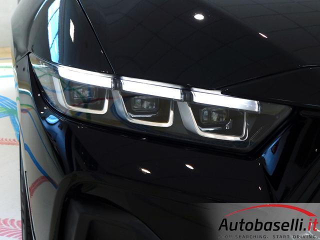 FORD Mustang CABRIO 5.0 V8 GT 446CV AUTOMATICA, UNICO PROP